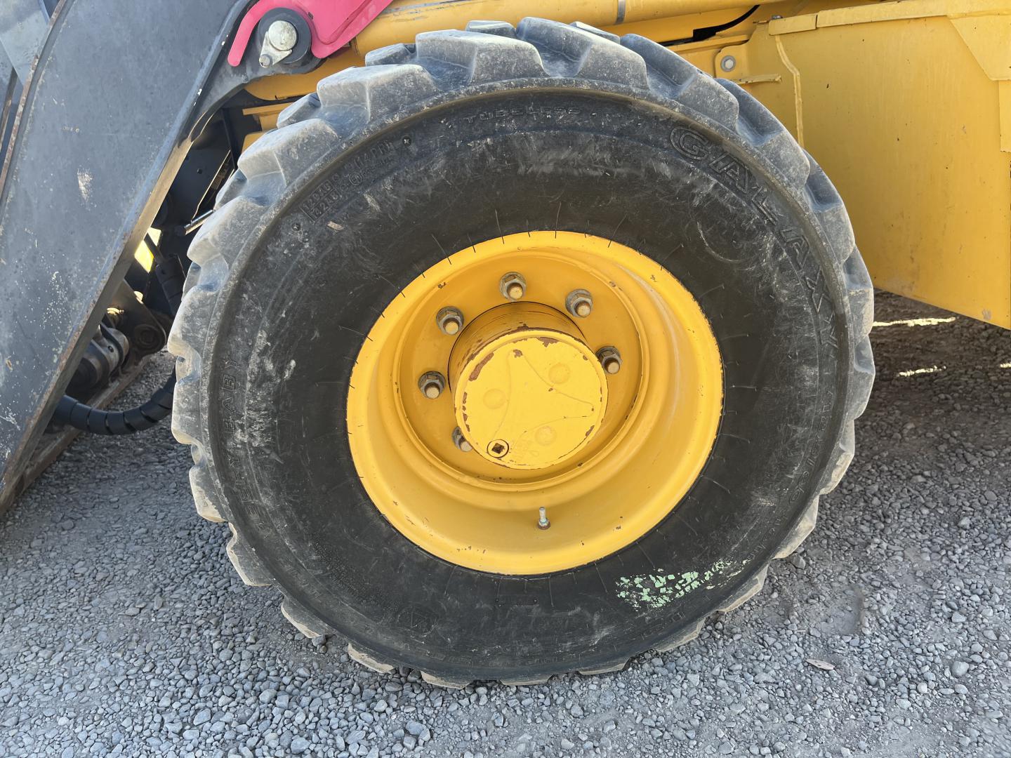 ./imagenes/INVOICE/2019/17303/RETROEXCAVADORA JOHN DEERE 310SK (12).JPG